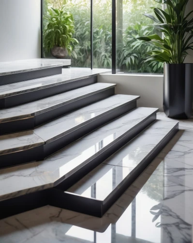 tile flooring,ceramic floor tile,stone stairs,floor tiles,glass tiles,landscape designers sydney,outside staircase,concrete slabs,roller platform,flooring,water stairs,icon steps,paving slabs,terraced,landscape design sydney,stone floor,floors,stairs,steel stairs,marble,Illustration,Retro,Retro 22
