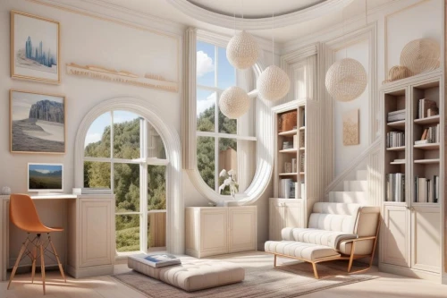 sitting room,livingroom,living room,sky apartment,modern room,danish room,interior design,hoboken condos for sale,great room,penthouse apartment,study room,reading room,breakfast room,interiors,ornate room,white room,apartment lounge,family room,french windows,3d rendering