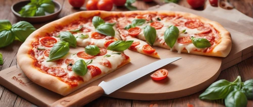 pizza topping raw,pizza topping,pan pizza,california-style pizza,stone oven pizza,pizza supplier,sicilian pizza,pizza,brick oven pizza,pizza stone,pizza oven,pizzeria,wood fired pizza,pizza cheese,slice of pizza,sicilian cuisine,food photography,pizza cutter,pizza service,pizol,Unique,Design,Character Design