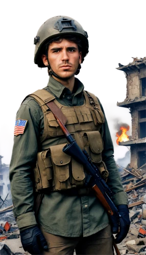 six day war,vietnam veteran,stalingrad,hue city,red army rifleman,war correspondent,monkey soldier,combat medic,world war,lost in war,war veteran,federal army,world war ii,french foreign legion,vietnam,steel helmet,ww2,second world war,che,war monkey,Conceptual Art,Sci-Fi,Sci-Fi 22