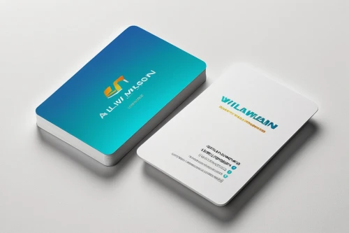 business cards,business card,brochures,a plastic card,check card,flat design,square card,bank card,bookmarker,address book,payment card,cheque guarantee card,landing page,gift card,branding,card,name cards,3d mockup,portfolio,resume template,Illustration,Black and White,Black and White 17