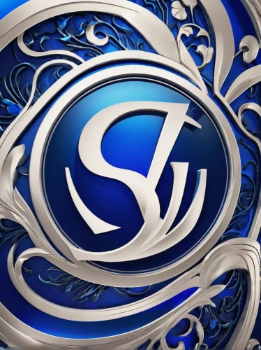 spiral background,steam logo,logo header,skyflower,steam icon,suzuki,sapphire,letter s,om,blue snake,sigma,horoscope libra,cinema 4d,shaper,shibuyasky,sr badge,arabic background,s6,zui quan,scion,Illustration,Retro,Retro 13