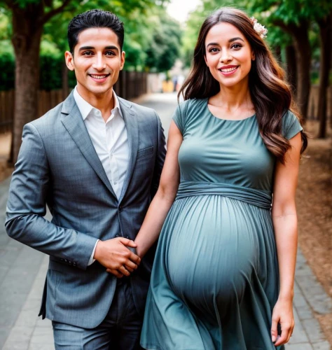 expecting,maternity,beautiful couple,young couple,pregnant girl,pre-wedding photo shoot,social,pregnant,quinceañera,pregnant woman,pregnant statue,couple goal,pregnant women,wedding couple,pregnancy,wedding photo,pregnant book,as a couple,wife and husband,husband and wife