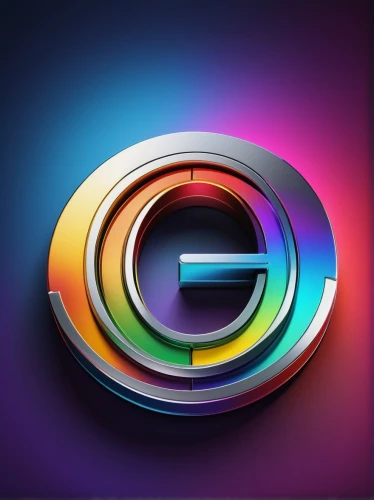 cinema 4d,colorful ring,gradient effect,g badge,colorful foil background,lens-style logo,gradient mesh,colorful spiral,vimeo icon,letter c,instagram logo,color circle articles,edit icon,icon e-mail,color picker,gouldian,color circle,computer icon,icon magnifying,circle design,Illustration,Children,Children 05