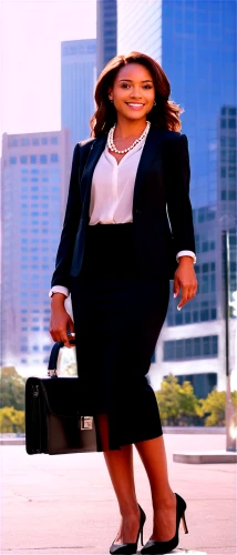 business woman,businesswoman,bussiness woman,business women,businessperson,business girl,businesswomen,ceo,black businessman,business angel,blur office background,secretary,financial advisor,neon human resources,business people,executive,establishing a business,human resources,abstract corporate,business ions,Unique,Design,Blueprint