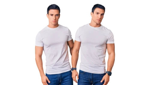 long-sleeved t-shirt,isolated t-shirt,t shirts,print on t-shirt,t-shirts,t shirt,fir tops,polo shirts,men clothes,mirroring,t-shirt,image manipulation,premium shirt,duplicate,polo shirt,mirror image,male model,shirts,men's wear,image editing,Photography,Black and white photography,Black and White Photography 13