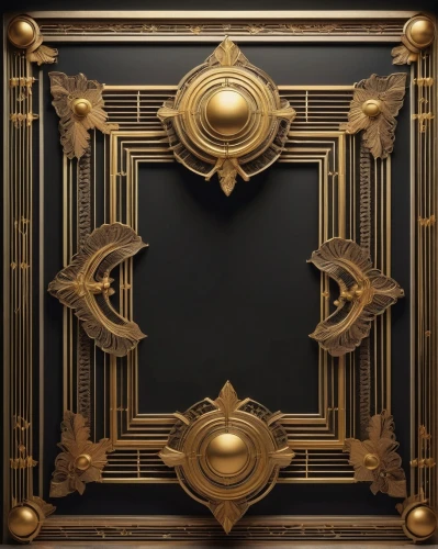 frame ornaments,art nouveau frames,decorative frame,art nouveau frame,art deco frame,gold stucco frame,corinthian order,gold frame,openwork frame,mirror frame,copper frame,wood frame,gold foil art deco frame,wood mirror,wooden frame,golden frame,armoire,sconce,art deco ornament,patterned wood decoration,Art,Artistic Painting,Artistic Painting 48