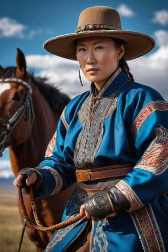 inner mongolian beauty,mongolia eastern,mongolian,inner mongolia,mongolia,mongolian tugrik,xinjiang,western riding,nature of mongolia,ulaanbaatar western,shuanghuan noble,kyrgyz,horsemanship,tibetan,mongolia in the northwest portion,khlui,yunnan,hulunbuir,cowgirls,western,Photography,General,Sci-Fi