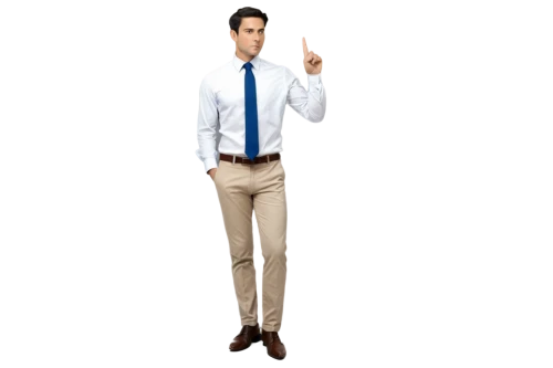 khaki pants,white-collar worker,suit trousers,men's suit,men clothes,sales person,advertising figure,businessman,sales man,dress shirt,male model,trouser buttons,men's wear,accountant,office worker,financial advisor,customer service representative,tall man,black businessman,male poses for drawing,Illustration,Retro,Retro 08