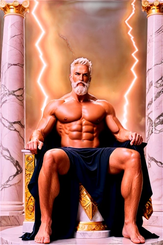 zeus,god of thunder,poseidon god face,poseidon,brahma,greek god,power icon,the death of socrates,greek mythology,socrates,god,god the father,divine healing energy,greek myth,chair png,png image,bordafjordur,power,messenger of the gods,god of the sea,Conceptual Art,Sci-Fi,Sci-Fi 10