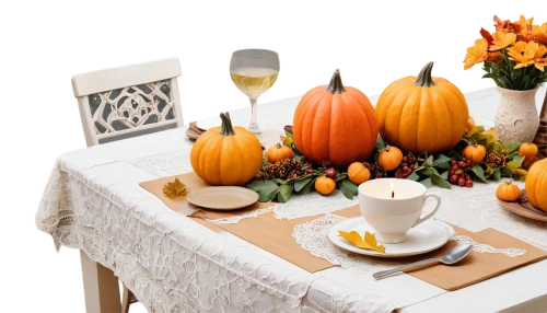 tablescape,thanksgiving table,thanksgiving background,table arrangement,holiday table,autumn decor,table setting,thanksgiving border,decorative pumpkins,place setting,welcome table,autumn decoration,table decoration,seasonal autumn decoration,table decorations,autumn still life,fall picture frame,halloween pumpkin gifts,tablecloth,decorative squashes,Art,Artistic Painting,Artistic Painting 49