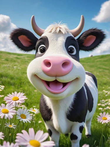 happy cows,moo,holstein cow,cow,mother cow,seed cow carnation,dairy cow,bovine,holstein cattle,milk cow,cow flower,horns cow,alpine cow,ears of cows,cows,dairy cows,cow icon,zebu,cow pats,cow meadow,Photography,Documentary Photography,Documentary Photography 38