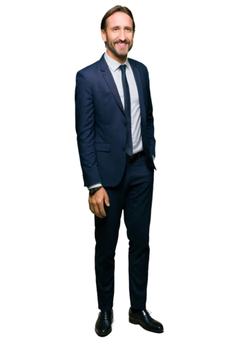 png transparent,real estate agent,men's suit,suit actor,transparent background,png image,ceo,sales man,financial advisor,neanderthal,suit trousers,french president,on a transparent background,portrait background,fidel alejandro castro ruz,estate agent,beyaz peynir,transparent image,suit,ekmek kadayıfı,Conceptual Art,Graffiti Art,Graffiti Art 10