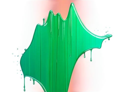 cleanup,greed,vector graphic,transparent background,vector image,gradient mesh,inkscape,patrol,background vector,on a transparent background,palm tree vector,petrol,vector illustration,vector graphics,green,vector images,vector design,drips,fontana,fluid,Conceptual Art,Graffiti Art,Graffiti Art 08