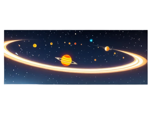 solar system,fire planet,pioneer 10,asterales,planetary system,the solar system,planetarium,cartoon video game background,life stage icon,constellation lyre,gas planet,planets,firefox,star illustration,moon and star background,spacescraft,brown dwarf,ophiuchus,space,space art,Unique,3D,Toy