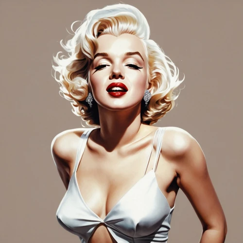 marylin monroe,retro pin up girl,marylyn monroe - female,pin-up girl,pin up girl,pin up,pinup girl,pin ups,pin-up,retro pin up girls,pin-up girls,marilyn,pin-up model,valentine pin up,christmas pin up girl,valentine day's pin up,pin up girls,pin up christmas girl,watercolor pin up,cool pop art,Conceptual Art,Daily,Daily 10