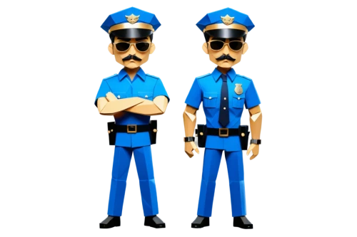 police officers,police uniforms,officers,the cuban police,cops,garda,police force,policeman,police officer,officer,law enforcement,police,traffic cop,criminal police,police cars,police work,policia,cop,police hat,hpd,Unique,Paper Cuts,Paper Cuts 02