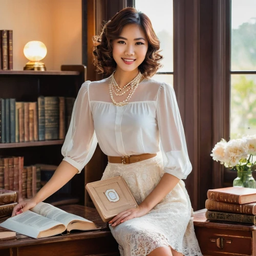 kaew chao chom,vietnamese woman,vietnamese,vintage asian,librarian,phuquy,author,business angel,book antique,chạo tôm,bia hơi,secretary,mari makinami,business woman,indonesian women,pi mai,publish a book online,japanese woman,e-book reader case,businesswoman,Unique,Paper Cuts,Paper Cuts 06