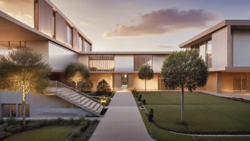 modern house,3d rendering,modern architecture,archidaily,residential house,dunes house,residential,new housing development,smart house,contemporary,render,smart home,arq,housebuilding,school design,eco-construction,modern building,kirrarchitecture,luxury home,townhouses,Photography,General,Realistic