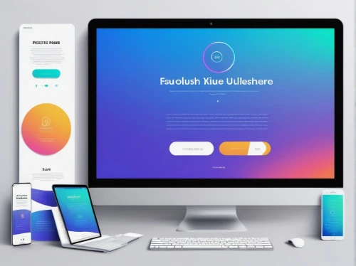 homebutton,landing page,flat design,dribbble,web mockup,color picker,dribbble icon,ux,circle icons,user interface,fastelovend,ios,e-wallet,non fungible token,download icon,apple design,interfaces,3d mockup,control center,interface,Unique,Paper Cuts,Paper Cuts 01