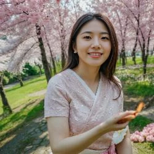 beautiful girl with flowers,girl in flowers,korean drama,cherry blossom festival,sakura blossom,japanese sakura background,spring background,songpyeon,the cherry blossoms,springtime background,korean culture,sujeonggwa,korean,flower background,gyeonggi do,social,japanese floral background,holding flowers,girl picking flowers,takato cherry blossoms,Outdoor,Cherry Blossom