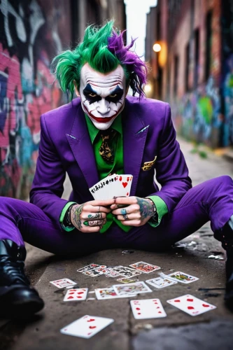 joker,riddler,play cards,playing cards,poker,gambler,card game,card games,suit of spades,playing card,dice poker,magician,deck of cards,poker set,ledger,collectible card game,mafia,ringmaster,banker,ace,Unique,3D,Panoramic