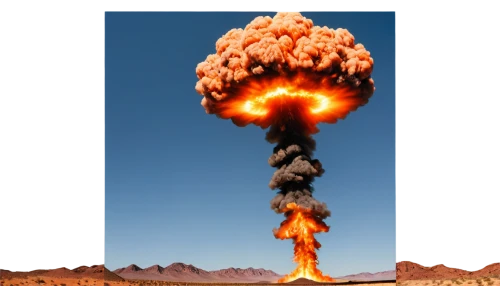 hydrogen bomb,explosion destroy,nuclear weapons,mushroom cloud,detonation,nuclear explosion,nuclear bomb,cleanup,atomic bomb,explosion,types of volcanic eruptions,fumarole,bombard,explode,png image,the conflagration,explosions,explosives,nuclear war,fire background,Illustration,Children,Children 06