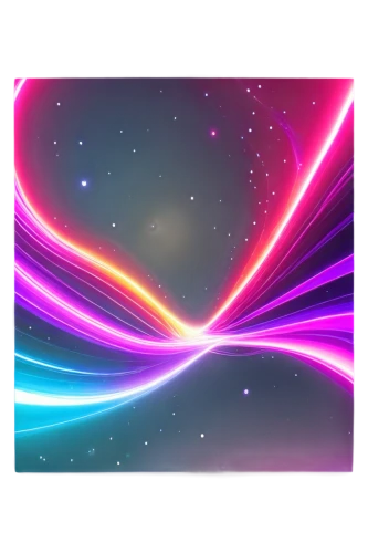 colorful foil background,colorful star scatters,mobile video game vector background,abstract background,background vector,rainbow pencil background,zigzag background,sunburst background,life stage icon,flat panel display,right curve background,led-backlit lcd display,3d background,zodiacal sign,apophysis,art deco background,square background,plasma tv,abstract backgrounds,background abstract,Art,Classical Oil Painting,Classical Oil Painting 29