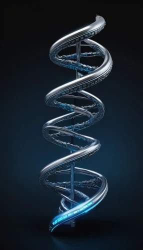 dna helix,double helix,dna strand,helix,spiral staircase,winding staircase,winding steps,spiral stairs,spiral book,spiral binding,dna,apophysis,helical,spiral,water stairs,spiralling,kinetic art,light waveguide,curved ribbon,circular staircase,Conceptual Art,Sci-Fi,Sci-Fi 22