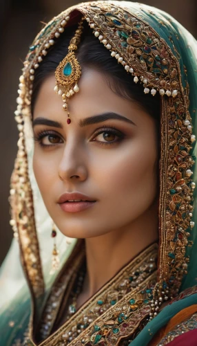 indian bride,indian woman,indian girl,radha,indian,bridal jewelry,east indian,bridal accessory,indian girl boy,dowries,sari,rajasthan,ethnic design,bollywood,indian art,indian celebrity,indian culture,girl in a historic way,jewellery,bridal,Photography,General,Natural