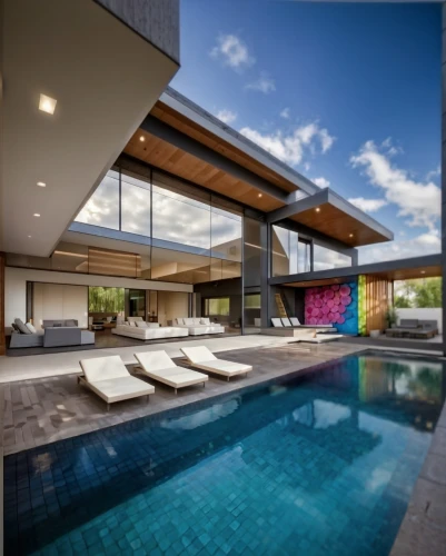 modern house,pool house,modern architecture,landscape design sydney,luxury property,landscape designers sydney,luxury home,outdoor pool,modern style,luxury home interior,dunes house,interior modern design,holiday villa,beautiful home,garden design sydney,roof top pool,tropical house,contemporary,swimming pool,modern decor