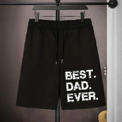 motivation,motivational,photos on clothes line,motivational poster,cycling shorts,advertising clothes,active pants,school skirt,mantra,women's closet,sweatpants,believe in yourself,cool remeras,slogan,active shorts,workout items,rugby short,skort,the goal,self-esteem