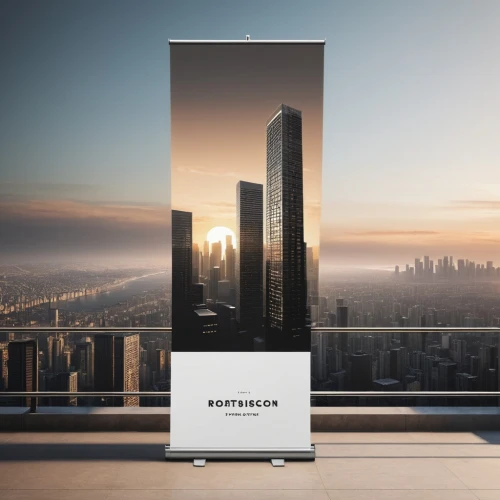 air purifier,refrigerator,pc tower,monolith,skyscapers,fridge,powerglass,electronic signage,major appliance,samsung,solar battery,lead storage battery,electric tower,uninterruptible power supply,solar batteries,chiffonier,microwave oven,skycraper,air conditioner,reheater,Illustration,Japanese style,Japanese Style 08