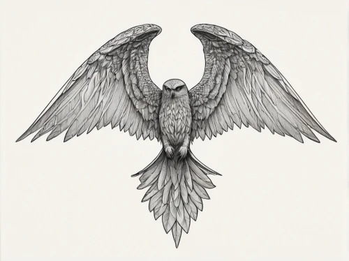 winged heart,angel line art,eagle drawing,eagle illustration,wings,angel wing,angel wings,winged,bird illustration,bird drawing,gray eagle,bird wings,caduceus,owl drawing,gryphon,angelology,wing,archangel,pencil drawings,pencil drawing,Illustration,Black and White,Black and White 01