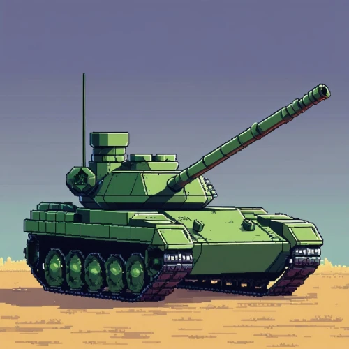 army tank,abrams m1,american tank,tank,active tank,self-propelled artillery,m1a2 abrams,tanks,type 695,combat vehicle,type 600,m113 armored personnel carrier,tank ship,m1a1 abrams,poly karpov css-13,beach defence,russian tank,german rex,armored animal,churchill tank,Unique,Pixel,Pixel 01