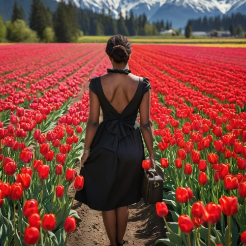 tulip field,tulips field,tulip fields,red tulips,tulip festival,field of poppies,tulip background,tulips,field of flowers,man in red dress,girl in flowers,tulipa tarda,wild tulips,flower field,poppy fields,two tulips,girl in red dress,tulip flowers,tulipa,daffodil field,Photography,General,Commercial