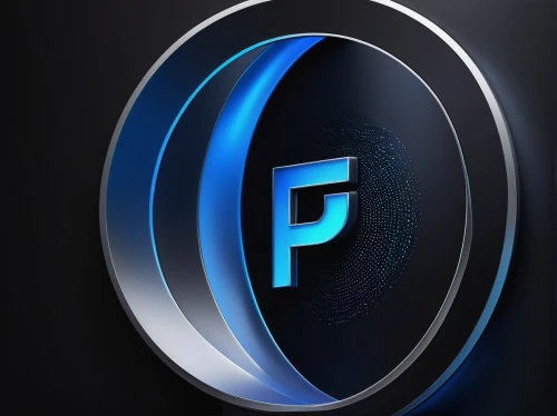 p badge,p,paypal icon,steam logo,f badge,car icon,p1,steam icon,portal,procyon,proton,pc,pentium,automotive parking light,powerglass,gps icon,pod,pill icon,porthole,piston,Illustration,Retro,Retro 10