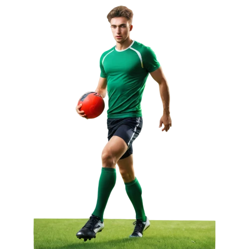 sports uniform,soccer player,football player,footballer,rugby short,sports jersey,sports equipment,sports gear,handball player,sports training,individual sports,indoor games and sports,football equipment,soccer players,gaelic football,footbag,rugby player,touch football (american),youth sports,playing sports,Art,Artistic Painting,Artistic Painting 38