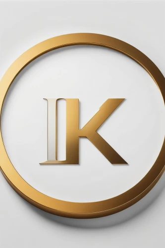 tk badge,kr badge,k badge,ihk,letter k,logo header,logodesign,social logo,kaki,mk indy,tiktok icon,bookkeeper,lincoln mks,token,kiiking,download icon,social media icon,icon e-mail,k7,dribbble icon,Conceptual Art,Fantasy,Fantasy 30