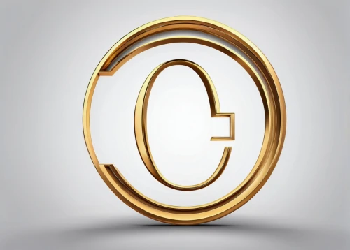 letter c,c badge,letter o,q badge,icon e-mail,g badge,cryptocoin,euro cent,speech icon,computer icon,coin,escutcheon,chrysler 300 letter series,social media icon,curlicue,icon magnifying,cancer logo,lens-style logo,rss icon,social logo,Illustration,Black and White,Black and White 04