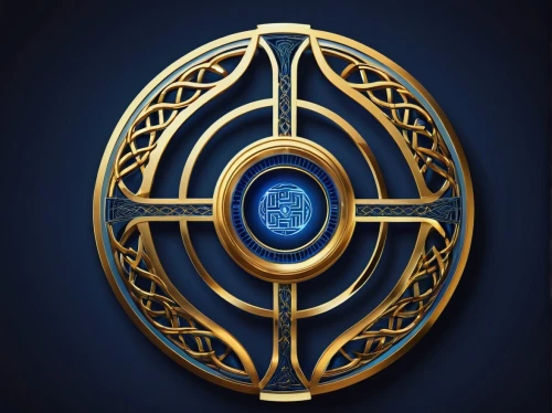 ship's wheel,portal,zodiac sign libra,q badge,shield,steam icon,stargate,circular star shield,esoteric symbol,kr badge,magic grimoire,nautical banner,sr badge,lotus png,triquetra,runes,amulet,g badge,br badge,hamsa,Conceptual Art,Daily,Daily 20