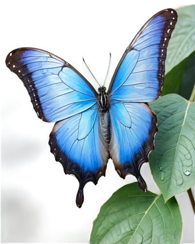 blue morpho butterfly,white admiral or red spotted purple,blue morpho,morpho butterfly,blue butterfly background,morpho peleides,mazarine blue butterfly,ulysses butterfly,morpho,pipevine swallowtail,blue butterfly,melanargia,holly blue,brush-footed butterfly,adonis blue,common blue butterfly,hesperia (butterfly),large blue,satyrium (butterfly),butterfly vector,Illustration,Vector,Vector 07