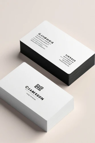 business cards,business card,commercial packaging,square card,packaging,table cards,blotting paper,card box,name cards,clay packaging,paint boxes,dribbble,square labels,envelopes,giftbox,brochures,graphic design studio,gift boxes,white battery,paper products,Conceptual Art,Oil color,Oil Color 19