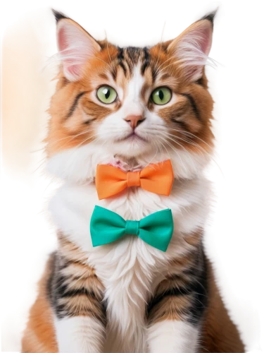 bowtie,bow-tie,bow tie,cat vector,cat image,red whiskered bulbull,george ribbon,pet vitamins & supplements,american bobtail,cute cat,cartoon cat,animals play dress-up,red tabby,funny cat,tabby cat,breed cat,wooden bowtie,my clipart,cat portrait,scottish fold,Unique,Design,Infographics
