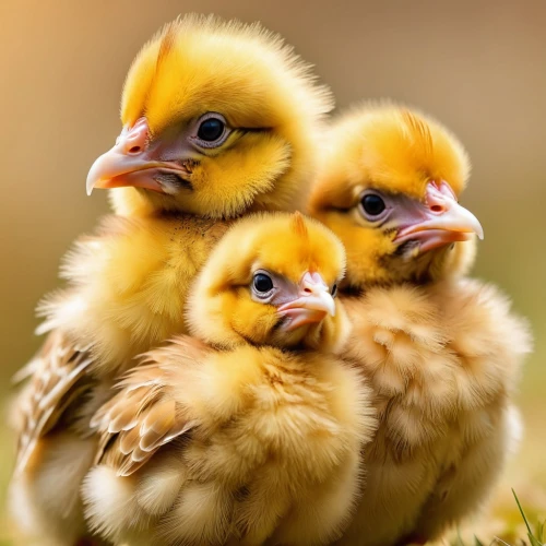 baby chicks,chicken chicks,chicks,hatching chicks,ducklings,parents and chicks,duckling,baby chick,dwarf chickens,baby chicken,pullet,pheasant chick,chick,chicken eggs,poultry,chickens,hen with chicks,goslings,young duck duckling,chicken and eggs,Photography,General,Realistic