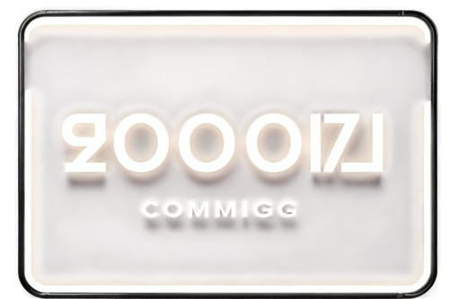 1'000'000,200d,cooktop,zeeuws button,2600rs,counting frame,odometer,type o 10000,208,key counter,2022,tat-2000c,500,2m,youtube card,zippo,type o 5000,2021,500x,new year 2020,Illustration,Vector,Vector 20