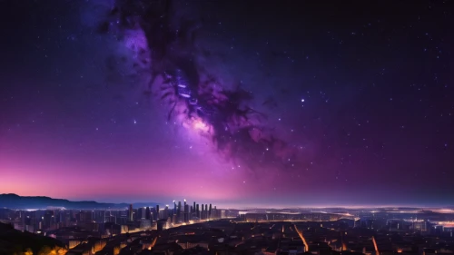 the milky way,milky way,galaxy,astronomy,the night sky,space art,milkyway,purple landscape,planet alien sky,galaxy collision,starscape,night sky,the universe,nothern lights,cosmos,universe,nightsky,exoplanet,starry sky,alien planet,Photography,General,Natural