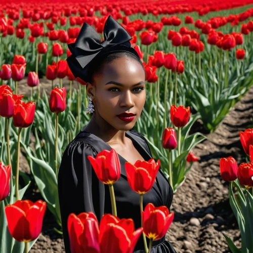 red tulips,tulip fields,tulip field,tulip festival,tulips,tulips field,red magnolia,two tulips,tulipa,sint rosa festival,red flowers,tulip festival ottawa,red carnations,girl in flowers,lady tulip,tulip background,tulip,red petals,daffodils,tulip flowers,Photography,General,Realistic