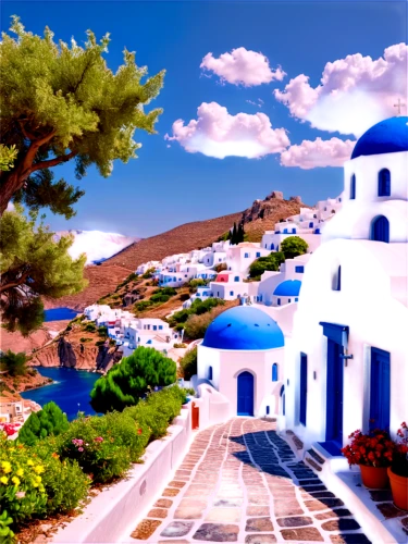 greek island,greek islands,hellenic,greece,karpathos island,mykonos,amorgos,lakonos,folegandros,skopelos,greek orthodox,aegean,karpathos,santorini,hellas,santorin,aeolian islands,aegean sea,cat greece,greek temple,Conceptual Art,Sci-Fi,Sci-Fi 03