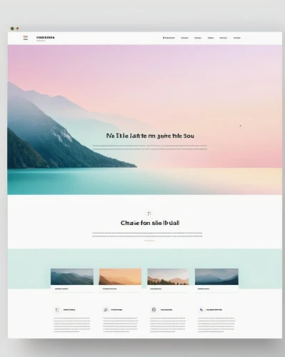 landing page,web mockup,flat design,dribbble,homepage,wordpress design,webdesign,website design,web design,portfolio,home page,frontend,vimeo,website,plain design,css3,color picker,responsive,www pages,lunisolar theme,Photography,Documentary Photography,Documentary Photography 36